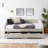 Marchese Linen Upholstered Daybed-102425087-102425090