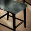 Tabouret de comptoir moderne moderne brésilien Godan-60498984-60498987