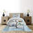 Coverlet