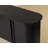 Magnus Sideboard