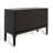 Longhin 56'' W 6 - Drawer Dresser-1315571218