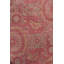 Mamluk One-of-a-Kind Round 8'2" X 8'2" Area Rug