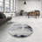 Indoor Rug-1465143058