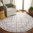 Judyta Performance Oriental Rug-1585783241