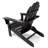 TREX Outdoors Cape Cod Folding Adirondack-9805858