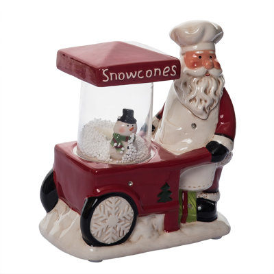 Figurines et objets de collection Christmas People