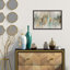«Dripping Gold I» par Tom Reeves - reproduction imprimée-49772861-49772862-119398209