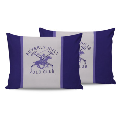 Pillowcase