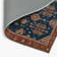 Tapis intérieur et extérieur ArtDeco-1846781405