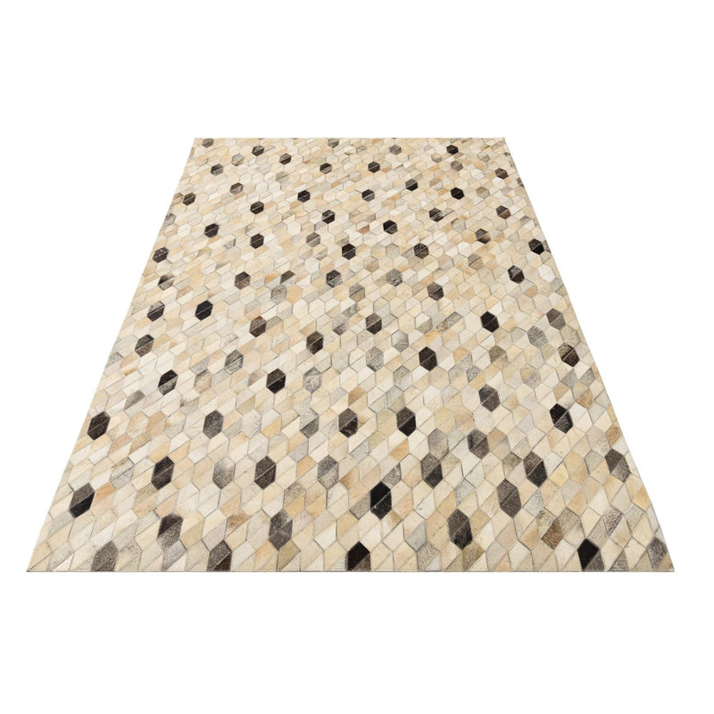 Tapis Ortega