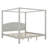 Aaditya Canopy Bed-878821894-878821892