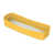 Yellow is out of stock selected