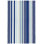 Skyler Stripe Handwoven Indoor/Outdoor Rug