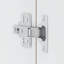 Standard Wall Cabinet-108945101-108945095
