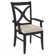 Fauteuil Hues