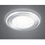 5" LED Recessed Lighting Kit-43282959