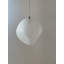 Lustre suspendu 36 lumières Voyage-50465525-50465527-50465529