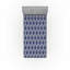 Drap-housse Ambesonne-106730632-106730723