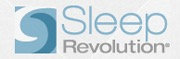 Sleep Revolution logo