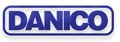 Danico logo