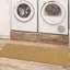 Tapis de couloir beige Emmy-163405121-218916789