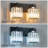 Lanceton Dimmable Vanity Light-613176415-619024746
