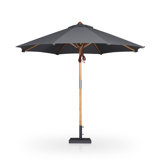 Baska 118'' W Umbrella