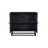 Katalin Metal Accent Cabinet-1422421032