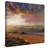 " Summer Magic " by Mike Calascibetta-30118427-30897995