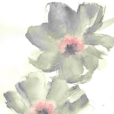 Gris rosé Cosmos II