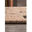 Calkins Geometric Hand Woven Area Rug-1751025903