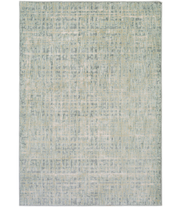 Ottawa Abstract Indoor Rug