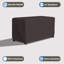 Outdoor Cover-1152720994-1152720927