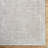 Vivir X Livabliss Beth Machine Woven Rug-109242084