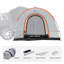 8 Person Tent