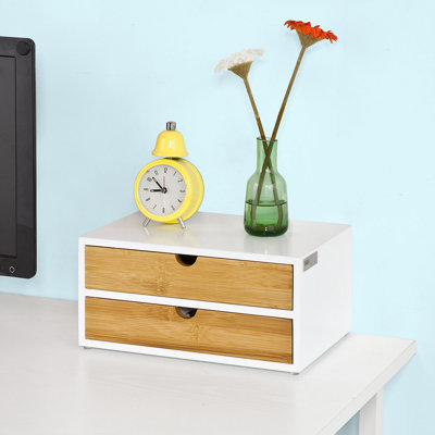 Latitude Run Win Coffee Pod Storage