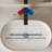 Single  Handle Vessel Bathroom Faucet, Single Hole Vessel Bathroom Sink Faucet with Drain Assembly-115612509