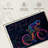 Sireci Abstract Cycling-107848841