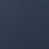 Navy selected
