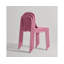 Chaise Decade-111134543