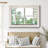 Migel Mirror-1625873436-1625873426