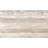 Dining Table, 60" Rectangular, Kitchen, Dining Room, Beige Laminate, Contemporary, Modern-664189590