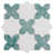 White/Light Green is unavailable