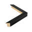 by Studio L57 Nouvelle-2133101231