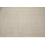Tapis multicolore en laine tissé à la main beige à plat Nouvelle-Zélande-925346929