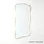 Charlotte Floor Mirror