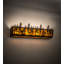 Janiyah 4 - Light Bath Bar