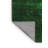 Elenor Performance Oriental Indoor Rug-246363901