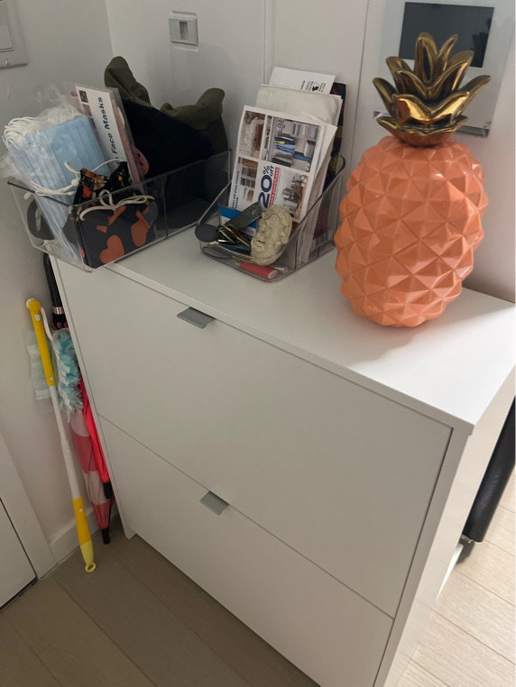 Customer review by Lakisha