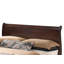 Lit avec rangement Louis Phillipe G3125D-FSB2-1529647394-1529647392